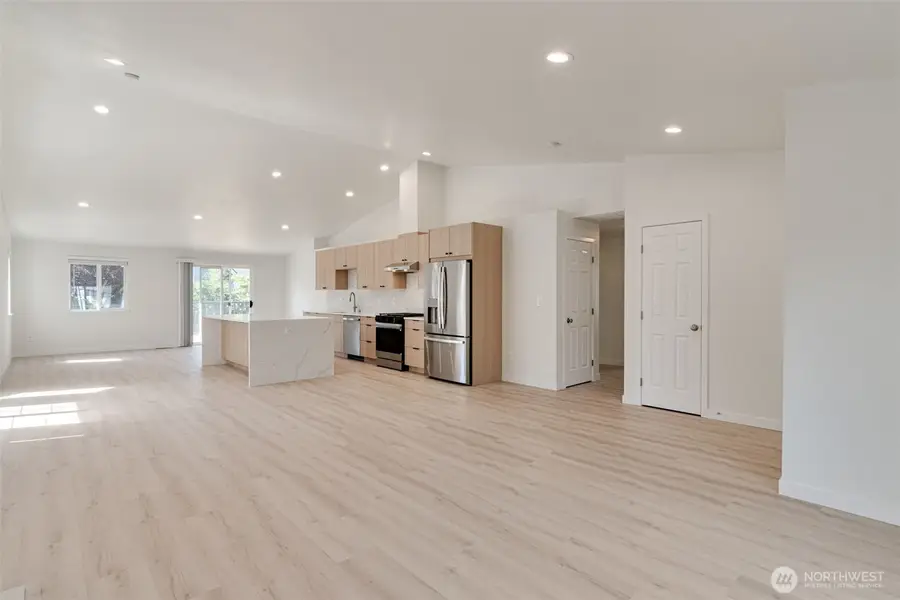 4504 220th Sw Street Sw, Mountlake Terrace, WA 98043 - #3