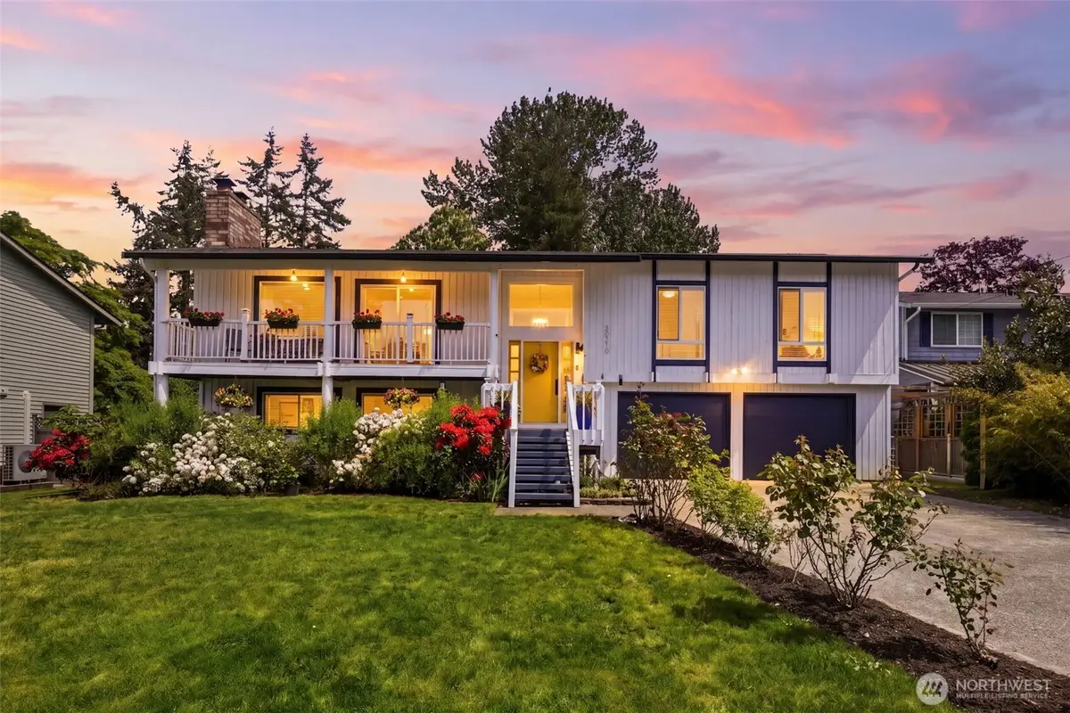 30210 30th Avenue Sw, Federal Way, WA 98023 - #1