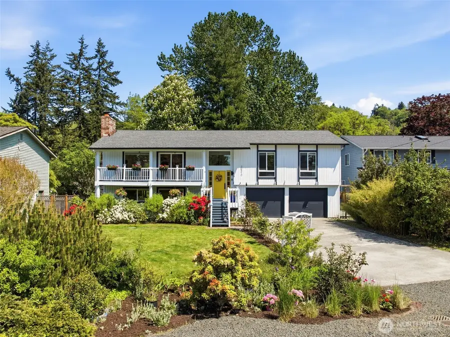 30210 30th Avenue Sw, Federal Way, WA 98023 - #2