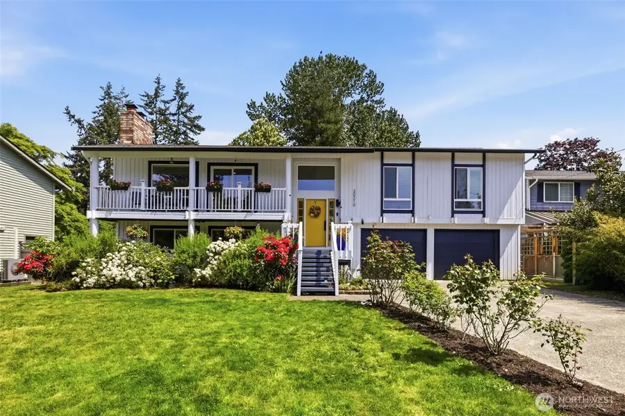 30210 30th Avenue Sw, Federal Way, WA 98023 - #3