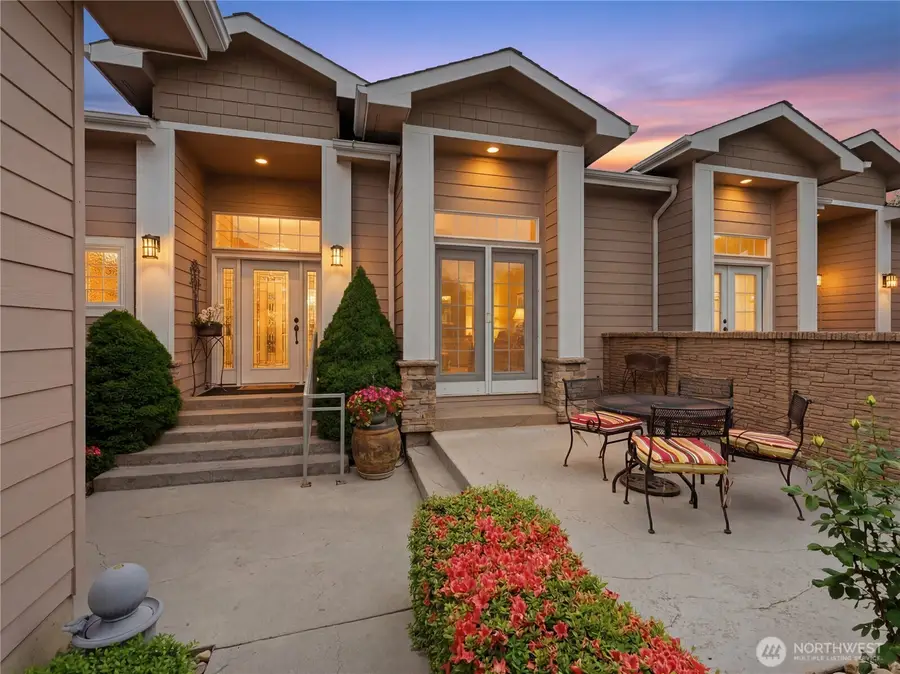 1845 Maple Street #22, Wenatchee, WA 98801 - #2