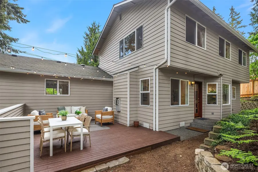 8934 218th Street Sw, Edmonds, WA 98026 - #3