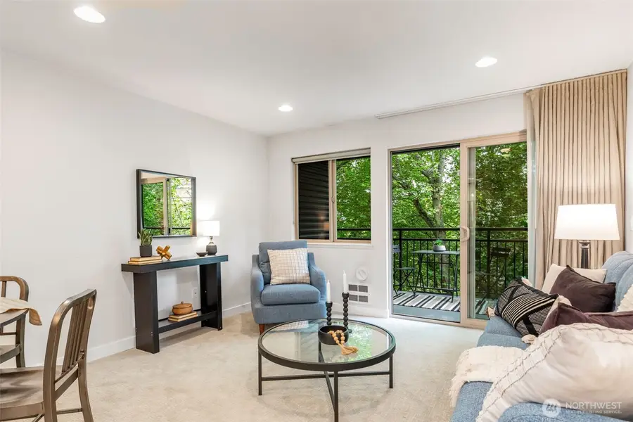 275 W Roy Street #315, Seattle, WA 98119 - #3