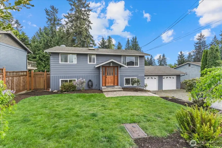 10908 18th Street Se, Lake Stevens, WA 98258 - #2
