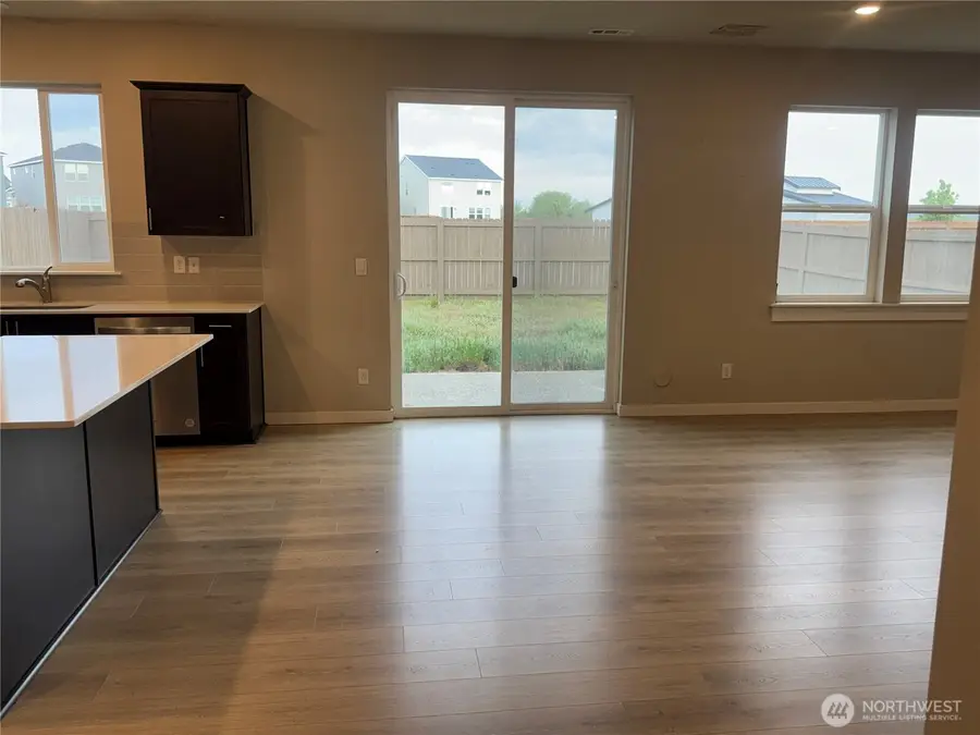 2908 Longhorn Loop, Ellensburg, WA 98926 - #3