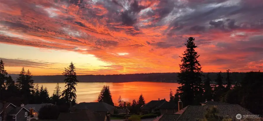 535 208th Avenue Ne, Sammamish, WA 98075 - #2