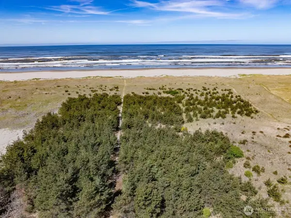 1100 212th Lane #3, Ocean Park, WA 98640