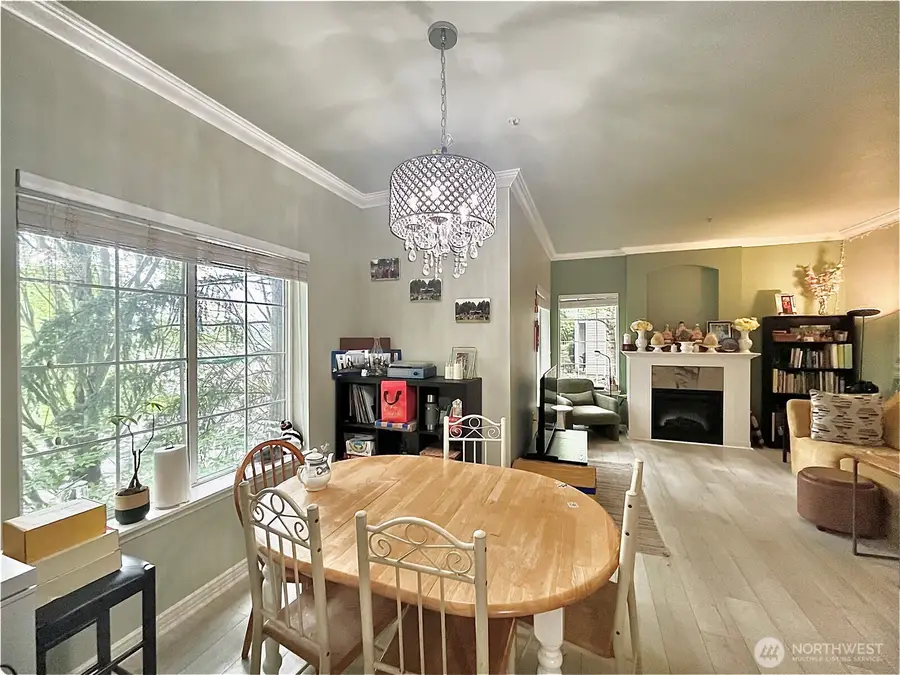 801 Rainier Avenue N #A203, Renton, WA 98057 - #2