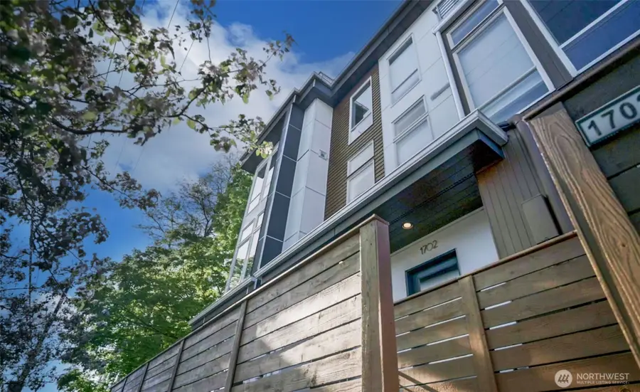1700 E Marion Street, Seattle, WA 98122 - #2