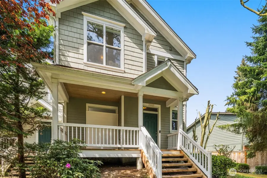 15009 Westminster Way N, Seattle, WA 98133 - #2