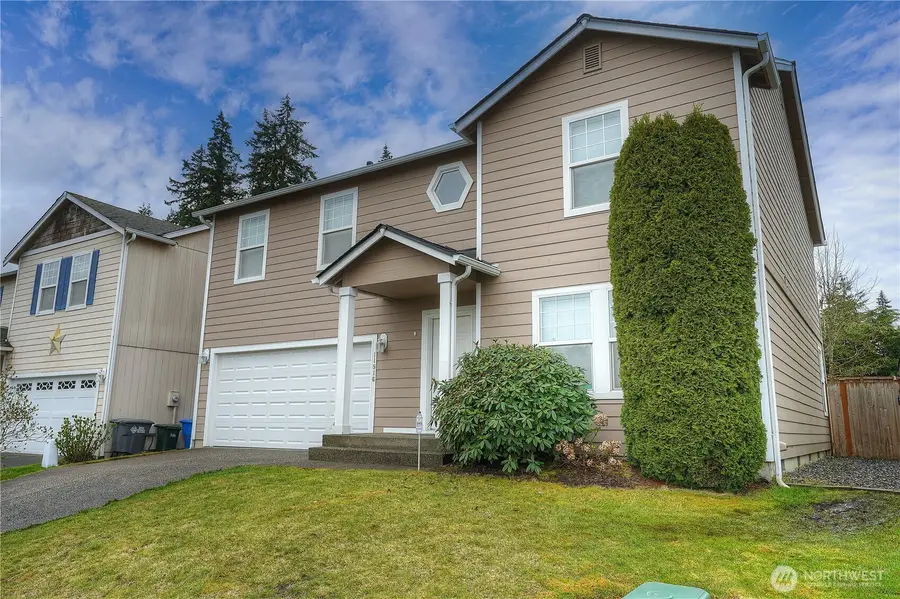 11916 130th Street E, Puyallup, WA 98374 - #3