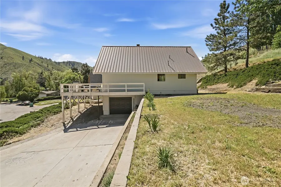 410 Shady Lane, Wenatchee, WA 98801 - #2