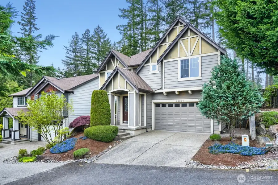 23257 SE 34th Place, Sammamish, WA 98075 - #3