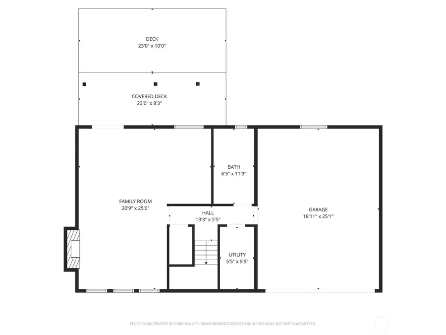9209 156th Street Se, Snohomish, WA 98296 - #3