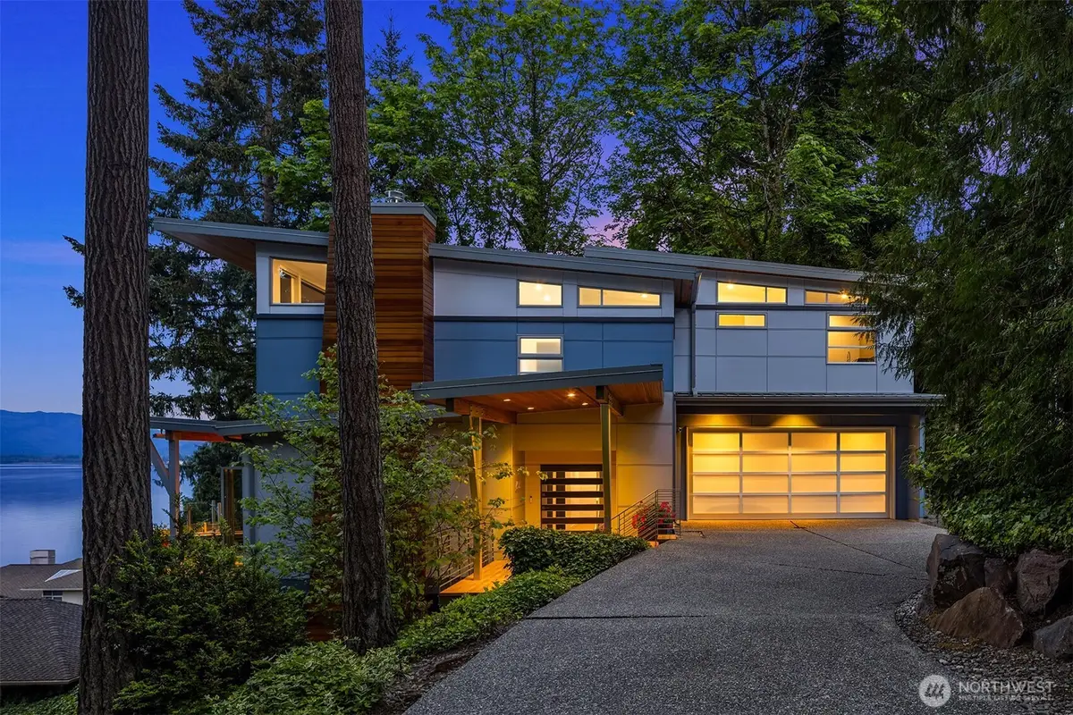 1606 W Lake Sammamish Parkway Se, Bellevue, WA 98008 - #1