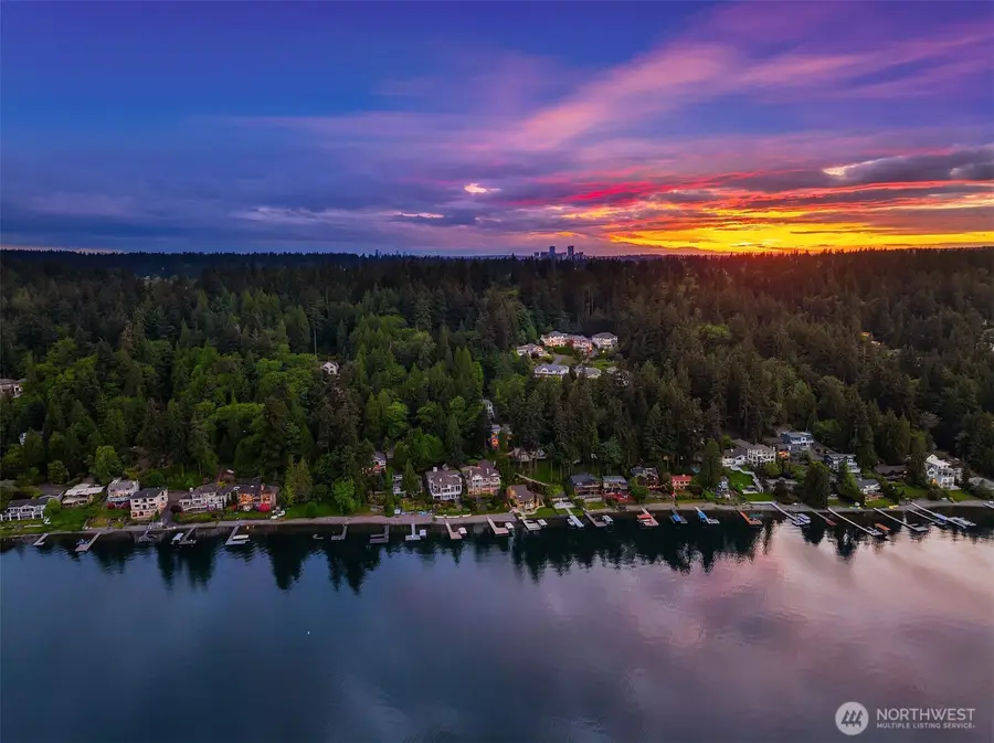 1606 W Lake Sammamish Parkway Se, Bellevue, WA 98008 - #3