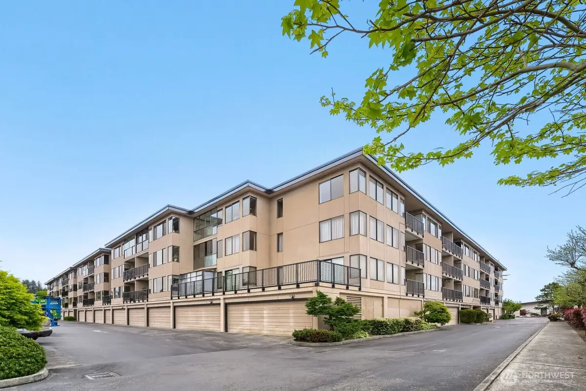 601 S 227th Street #208N, Des Moines, WA 98198 - #1