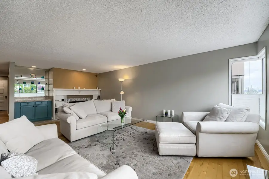 601 S 227th Street #208N, Des Moines, WA 98198 - #3