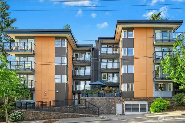 120 NW 39th Street #208, Seattle, WA 98107