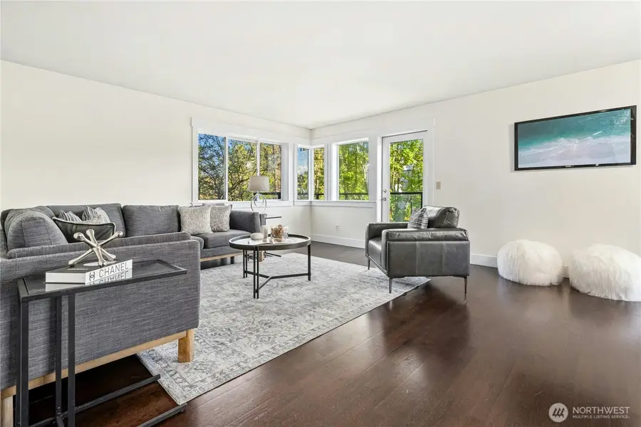 120 NW 39th Street #208, Seattle, WA 98107 - #3