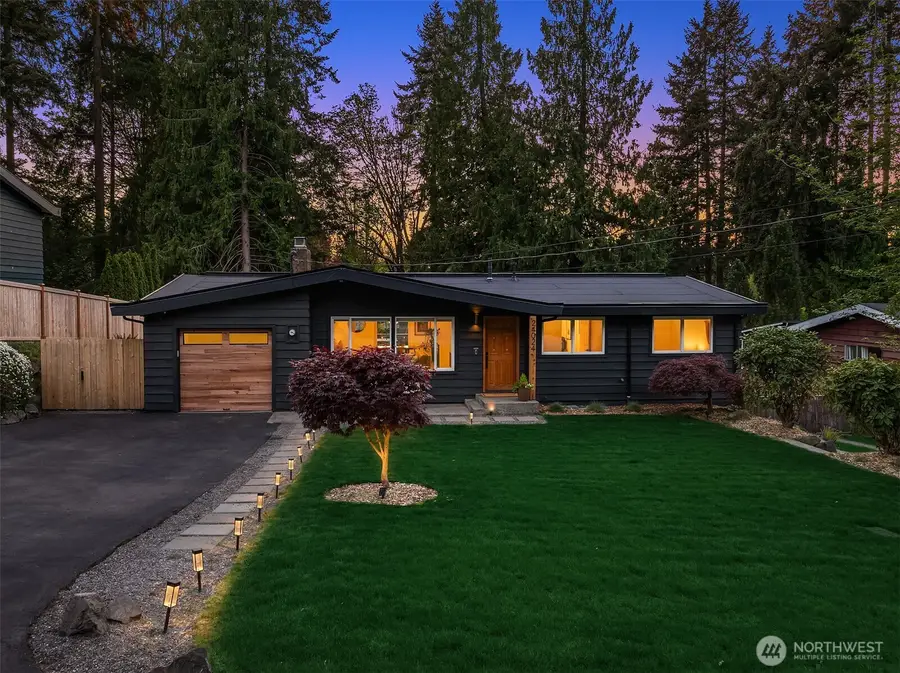 24024 95th Place W, Edmonds, WA 98020 - #2