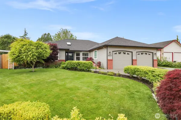 8623 Myrtle Road, Stanwood, WA 98292