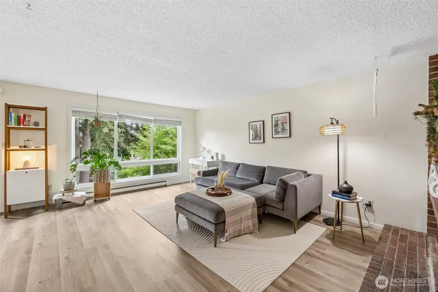 15214 NE 8th Street #G27, Bellevue, WA 98005 - #2