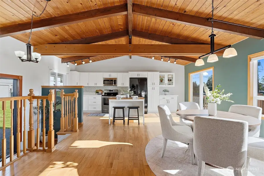 841 Brookmere Drive, Edmonds, WA 98020 - #2