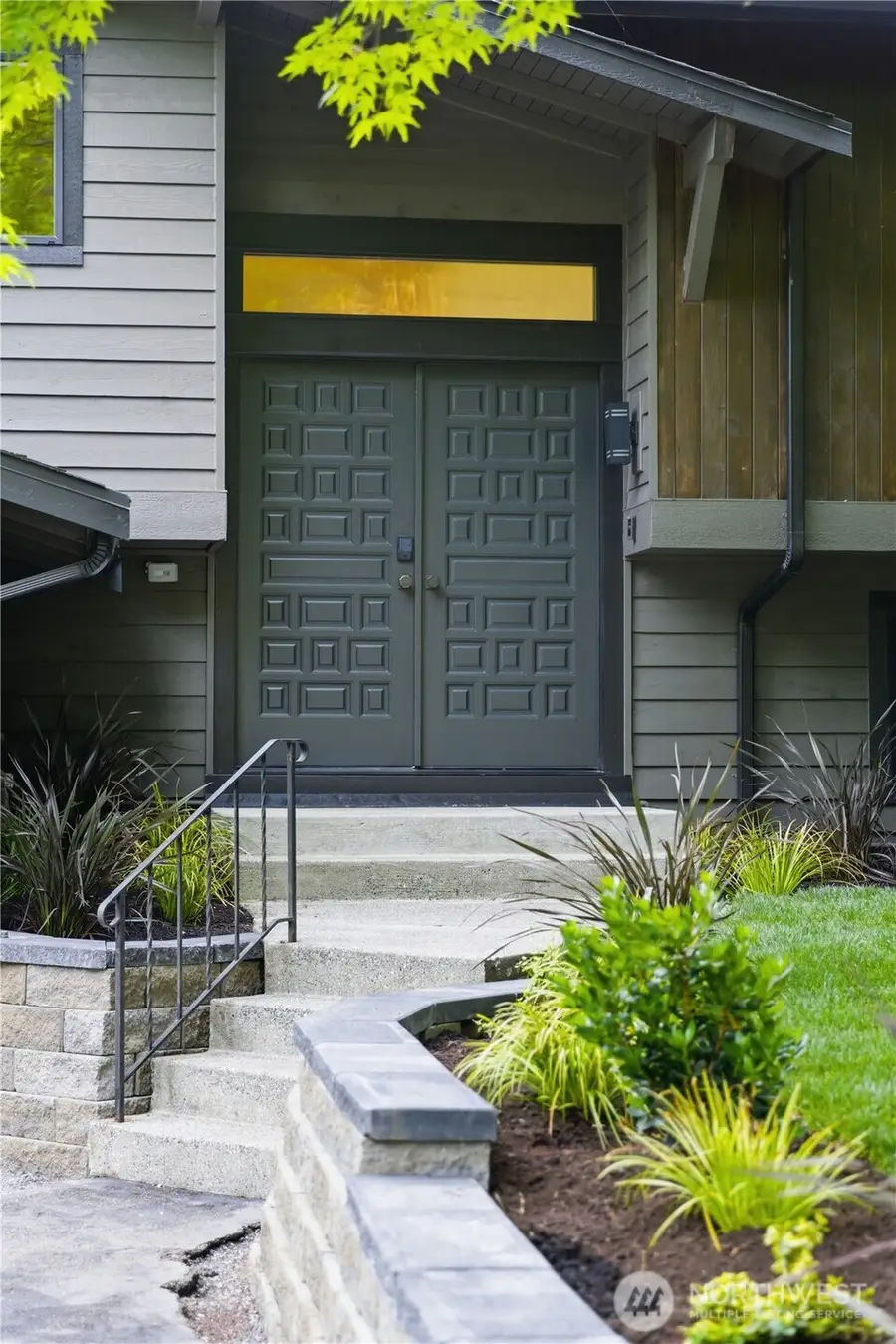 4008 NE 197th Street, Lake Forest Park, WA 98155 - #3