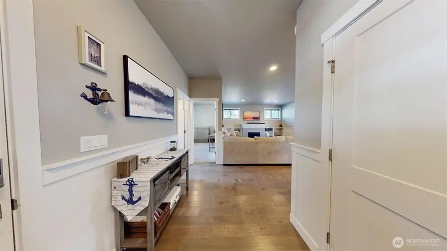 1115 NE Sockeye Court, Bremerton, WA 98311 - #2