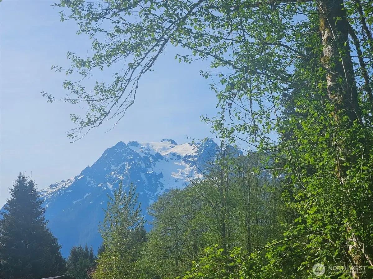 31511 367th Avenue Ne #12, Arlington, WA 98223 - #1