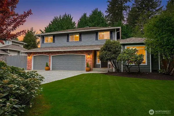 6513 159th Place Se, Snohomish, WA 98296