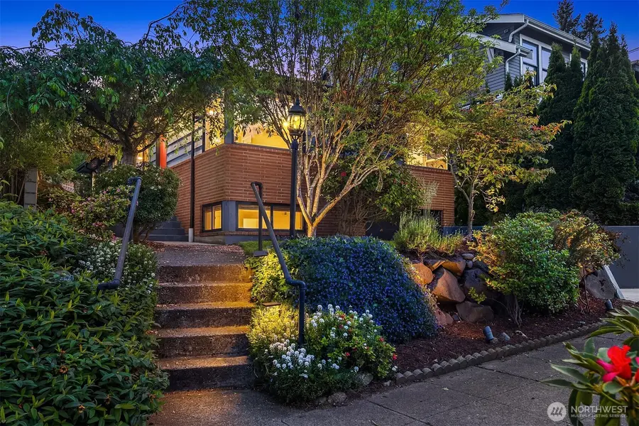 7515 Bagley Avenue N, Seattle, WA 98103 - #2