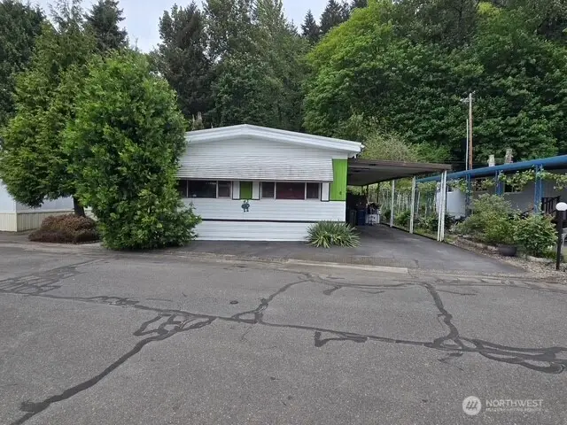 2302 R Street Se #43, Auburn, WA 98002 - #1