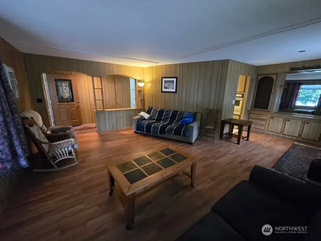 2302 R Street Se #43, Auburn, WA 98002 - #3