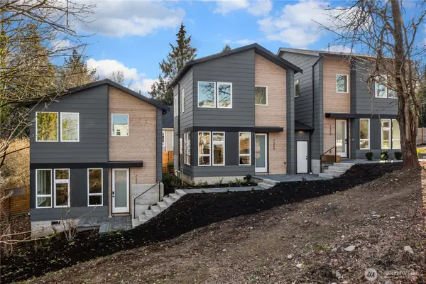 7324 7th Place Sw #C, Seattle, WA 98106