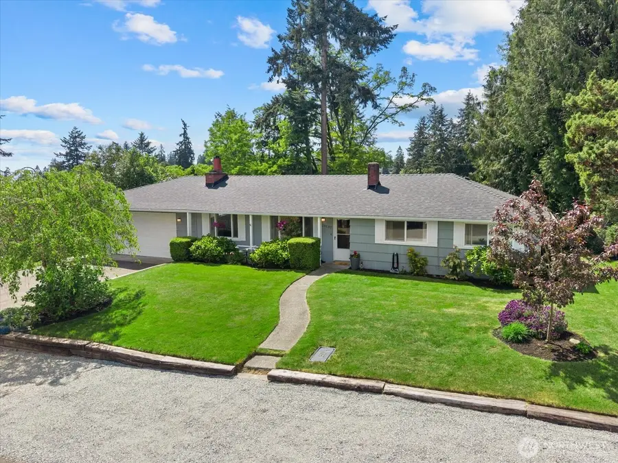 20137 13th Avenue S, Seatac, WA 98198 - #2