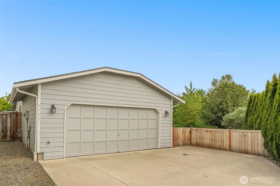 9733 65th Drive Ne, Marysville, WA 98270 - #3