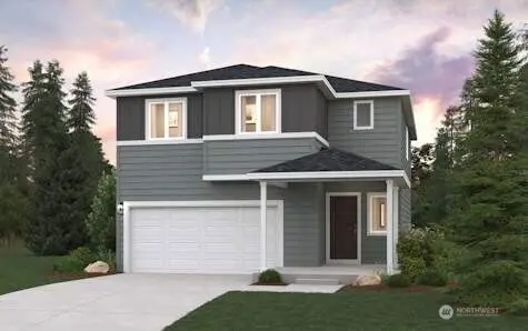 32321 Bryant Road, Sultan, WA 98294 - #1
