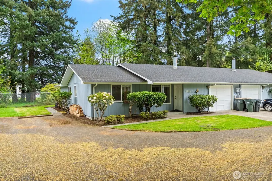 6620 Littlerock Road Sw, Tumwater, WA 98512 - #3