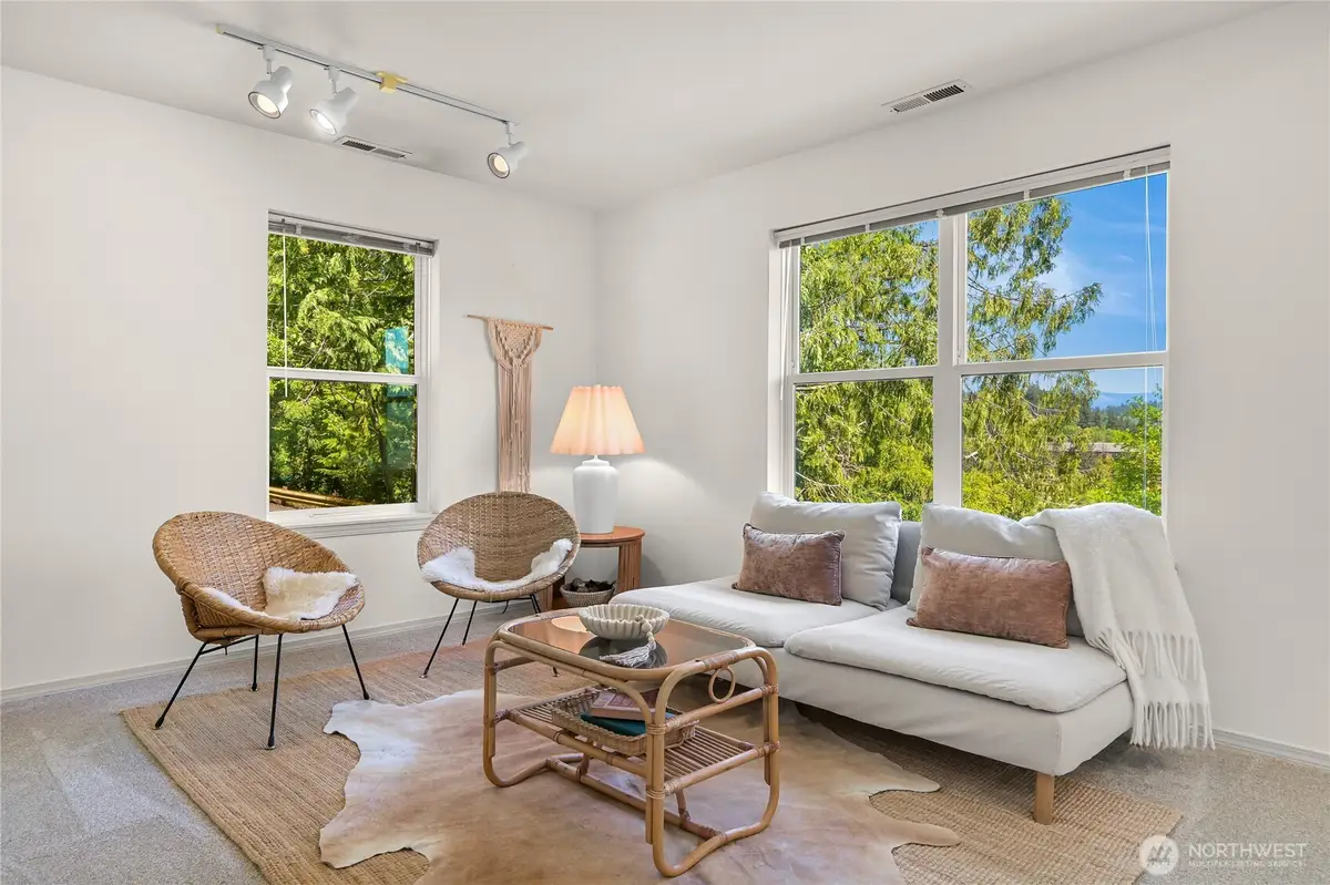 808 20th #208, Bellingham, WA 98226 - #1