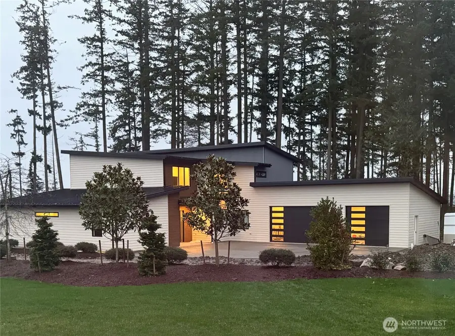 12915 Waterview Lane, Mount Vernon, WA 98273 - #2