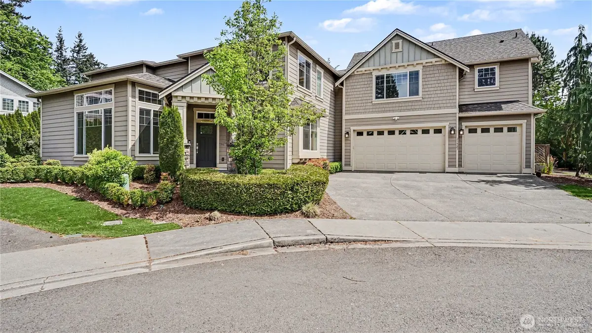 21923 37th Avenue Se, Bothell, WA 98021 - #1