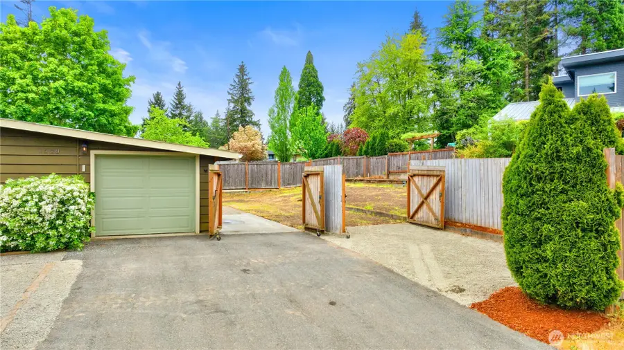 1520 143rd Avenue Se #98007, Bellevue, WA 98007 - #3