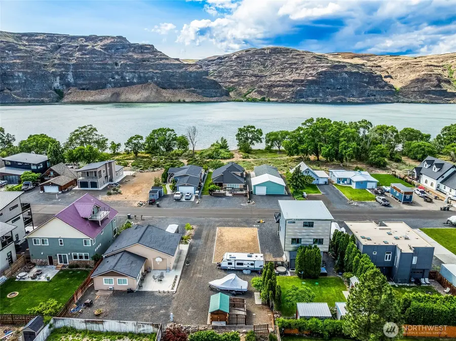 685 River Drive Sw, Quincy, WA 98848 - #2