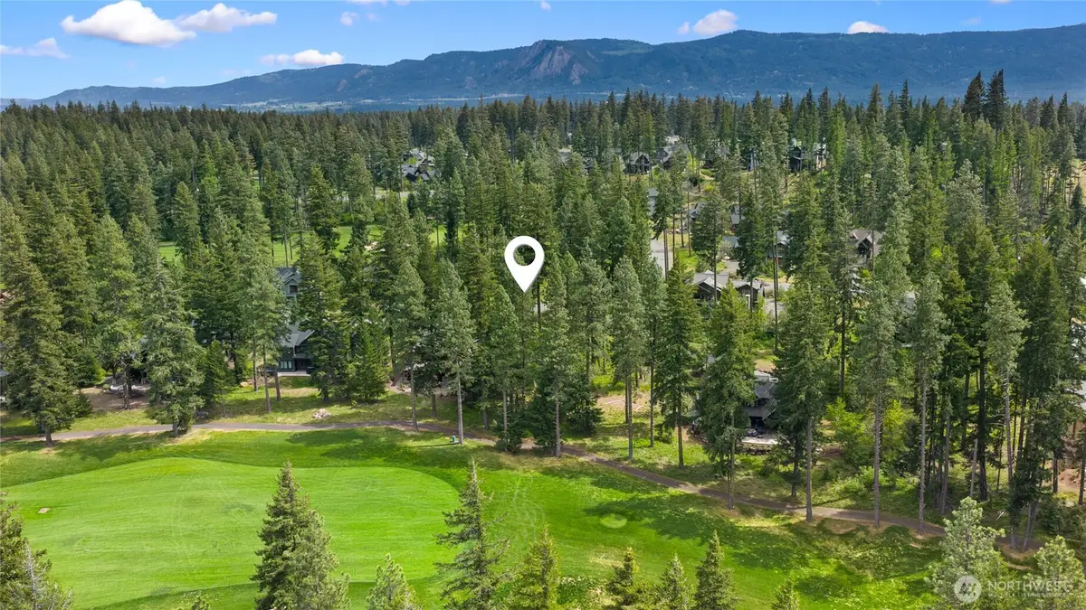 261 Maple Leaf Loop #45, Cle Elum, WA 98922 - #1