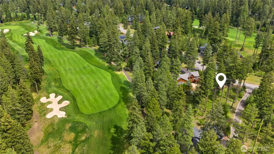 261 Maple Leaf Loop #45, Cle Elum, WA 98922 - #2