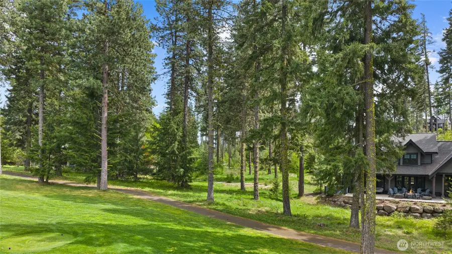 261 Maple Leaf Loop #45, Cle Elum, WA 98922 - #3