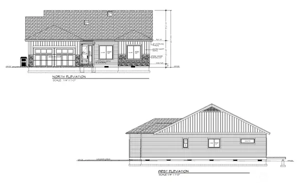 283 W Axton Road, Bellingham, WA 98226