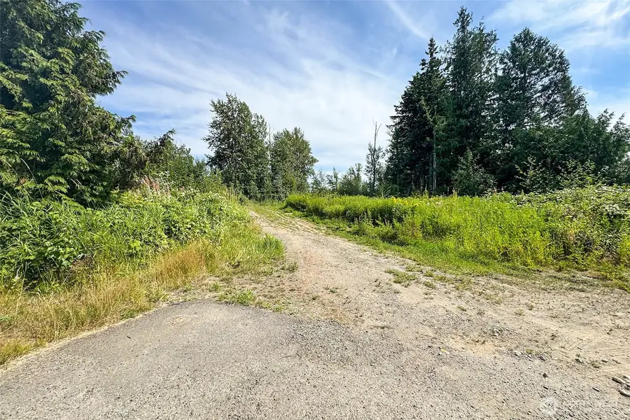 283 W Axton Road, Bellingham, WA 98226 - #2